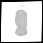 Soft Exfoliating Body Sponge