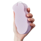 Soft Exfoliating Body Sponge