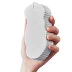 Soft Exfoliating Body Sponge