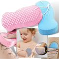Soft Exfoliating Body Sponge