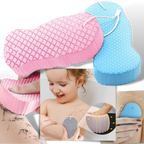 Soft Exfoliating Body Sponge