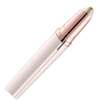 Electric Precision Eyebrow Trimmer