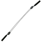 Adjustable Neck Strap for Glasses