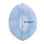 2-Pack Electric Fan Cover Filters