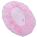 2-Pack Electric Fan Cover Filters