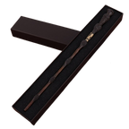 Harry Potter Magic Fire-Shooting Wand