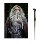 Harry Potter Magic Fire-Shooting Wand