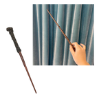 Harry Potter Magic Fire-Shooting Wand