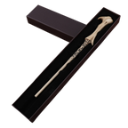 Harry Potter Magic Fire-Shooting Wand