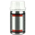 Attractive Fish Lure