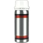 Attractive Fish Lure