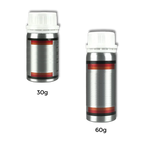 Attractive Fish Lure