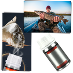 Attractive Fish Lure