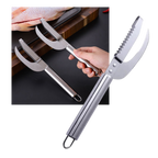 Fish and Seafood Knife