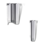 Hanging Expandable Rubbish Storage Bin