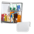 20-Pack Refrigerator Shelf Dividers