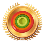 Pack of 4 Silicone Cover Lids