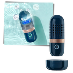 Wireless Fruit and Vegetable Disinfecting Machine