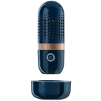 Wireless Fruit and Vegetable Disinfecting Machine