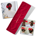 Bun Maker Hair Accessory