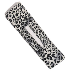 Bun Maker Hair Accessory