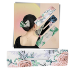 Bun Maker Hair Accessory