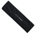 Bun Maker Hair Accessory