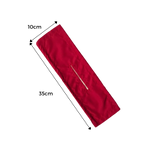 Bun Maker Hair Accessory