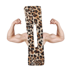 Bun Maker Hair Accessory