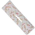 Bun Maker Hair Accessory