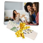 Bun Maker Hair Accessory