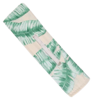 Bun Maker Hair Accessory