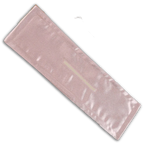 Bun Maker Hair Accessory