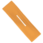 Bun Maker Hair Accessory