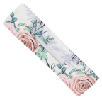 Bun Maker Hair Accessory