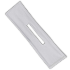 Bun Maker Hair Accessory