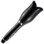 Automatic Hair Curling Iron
