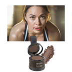 Hair Root Concealer Powder