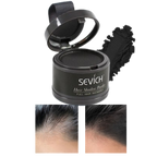 Hair Root Concealer Powder