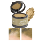 Hair Root Concealer Powder