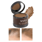 Hair Root Concealer Powder
