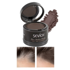 Hair Root Concealer Powder