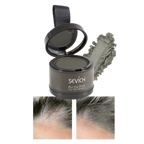 Hair Root Concealer Powder