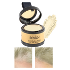 Hair Root Concealer Powder