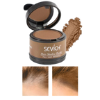 Hair Root Concealer Powder