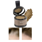 Hair Root Concealer Powder