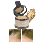Hair Root Concealer Powder