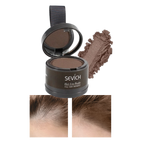 Hair Root Concealer Powder