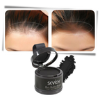Hair Root Concealer Powder