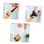 Rechargeable Hair Clipper